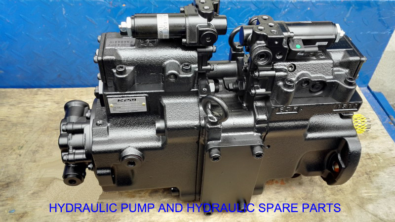 SK130-8 SK140-8 SK135SR SK140SRҺ����K7V63DTP��̖YY10V00009F1 YY10V00009F2 YY10V00009F3 YY10V00009F4